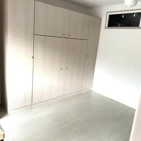 Apartmán Un Cocon Optimise, Pour 4 Personnes