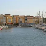 Appartement Un Cocon Optimise, Pour 3 Personnes *
